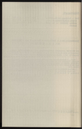 Verordnungsblatt des k.k. Ministeriums des Innern. Beibl.. Beiblatt zu dem Verordnungsblatte des k.k. Ministeriums des Innern. Angelegenheiten der staatlichen Veterinärverwaltung. (etc.) 19150215 Seite: 78