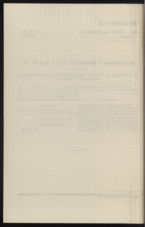 Verordnungsblatt des k.k. Ministeriums des Innern. Beibl.. Beiblatt zu dem Verordnungsblatte des k.k. Ministeriums des Innern. Angelegenheiten der staatlichen Veterinärverwaltung. (etc.) 19150215 Seite: 84