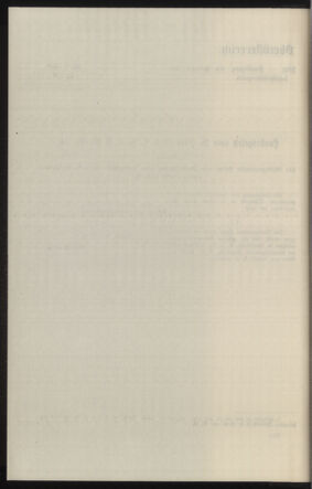 Verordnungsblatt des k.k. Ministeriums des Innern. Beibl.. Beiblatt zu dem Verordnungsblatte des k.k. Ministeriums des Innern. Angelegenheiten der staatlichen Veterinärverwaltung. (etc.) 19150215 Seite: 86