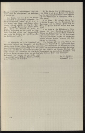 Verordnungsblatt des k.k. Ministeriums des Innern. Beibl.. Beiblatt zu dem Verordnungsblatte des k.k. Ministeriums des Innern. Angelegenheiten der staatlichen Veterinärverwaltung. (etc.) 19150215 Seite: 99