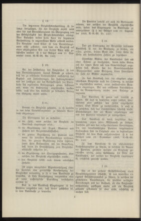 Verordnungsblatt des k.k. Ministeriums des Innern. Beibl.. Beiblatt zu dem Verordnungsblatte des k.k. Ministeriums des Innern. Angelegenheiten der staatlichen Veterinärverwaltung. (etc.) 19150430 Seite: 10