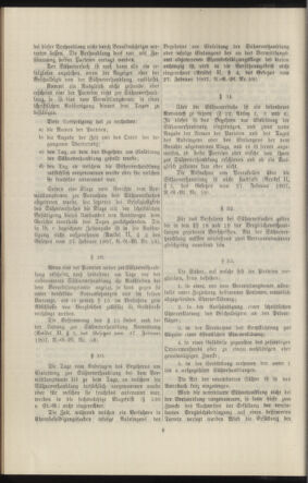 Verordnungsblatt des k.k. Ministeriums des Innern. Beibl.. Beiblatt zu dem Verordnungsblatte des k.k. Ministeriums des Innern. Angelegenheiten der staatlichen Veterinärverwaltung. (etc.) 19150430 Seite: 12