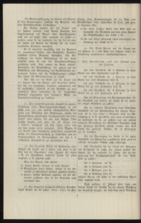 Verordnungsblatt des k.k. Ministeriums des Innern. Beibl.. Beiblatt zu dem Verordnungsblatte des k.k. Ministeriums des Innern. Angelegenheiten der staatlichen Veterinärverwaltung. (etc.) 19150430 Seite: 128