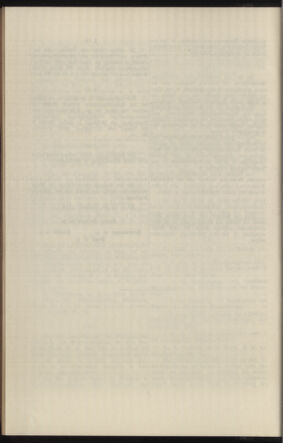 Verordnungsblatt des k.k. Ministeriums des Innern. Beibl.. Beiblatt zu dem Verordnungsblatte des k.k. Ministeriums des Innern. Angelegenheiten der staatlichen Veterinärverwaltung. (etc.) 19150430 Seite: 14