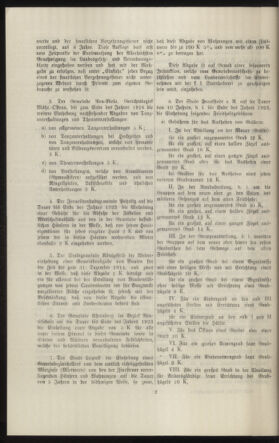 Verordnungsblatt des k.k. Ministeriums des Innern. Beibl.. Beiblatt zu dem Verordnungsblatte des k.k. Ministeriums des Innern. Angelegenheiten der staatlichen Veterinärverwaltung. (etc.) 19150430 Seite: 152