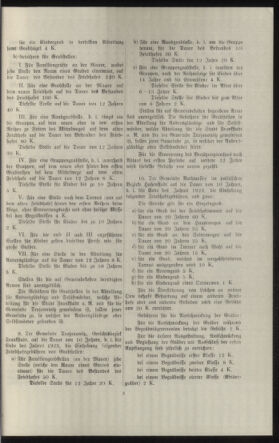 Verordnungsblatt des k.k. Ministeriums des Innern. Beibl.. Beiblatt zu dem Verordnungsblatte des k.k. Ministeriums des Innern. Angelegenheiten der staatlichen Veterinärverwaltung. (etc.) 19150430 Seite: 153