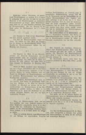 Verordnungsblatt des k.k. Ministeriums des Innern. Beibl.. Beiblatt zu dem Verordnungsblatte des k.k. Ministeriums des Innern. Angelegenheiten der staatlichen Veterinärverwaltung. (etc.) 19150430 Seite: 16