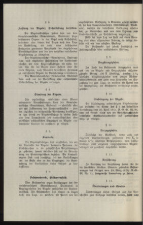 Verordnungsblatt des k.k. Ministeriums des Innern. Beibl.. Beiblatt zu dem Verordnungsblatte des k.k. Ministeriums des Innern. Angelegenheiten der staatlichen Veterinärverwaltung. (etc.) 19150430 Seite: 160