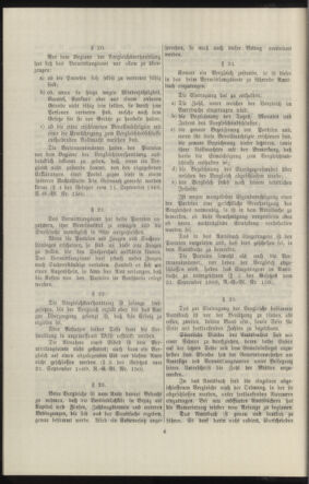 Verordnungsblatt des k.k. Ministeriums des Innern. Beibl.. Beiblatt zu dem Verordnungsblatte des k.k. Ministeriums des Innern. Angelegenheiten der staatlichen Veterinärverwaltung. (etc.) 19150430 Seite: 18