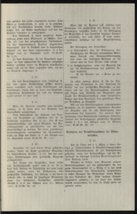 Verordnungsblatt des k.k. Ministeriums des Innern. Beibl.. Beiblatt zu dem Verordnungsblatte des k.k. Ministeriums des Innern. Angelegenheiten der staatlichen Veterinärverwaltung. (etc.) 19150430 Seite: 19