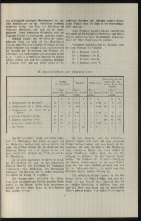 Verordnungsblatt des k.k. Ministeriums des Innern. Beibl.. Beiblatt zu dem Verordnungsblatte des k.k. Ministeriums des Innern. Angelegenheiten der staatlichen Veterinärverwaltung. (etc.) 19150430 Seite: 197