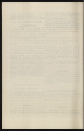 Verordnungsblatt des k.k. Ministeriums des Innern. Beibl.. Beiblatt zu dem Verordnungsblatte des k.k. Ministeriums des Innern. Angelegenheiten der staatlichen Veterinärverwaltung. (etc.) 19150430 Seite: 204