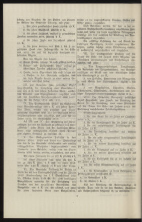 Verordnungsblatt des k.k. Ministeriums des Innern. Beibl.. Beiblatt zu dem Verordnungsblatte des k.k. Ministeriums des Innern. Angelegenheiten der staatlichen Veterinärverwaltung. (etc.) 19150430 Seite: 208