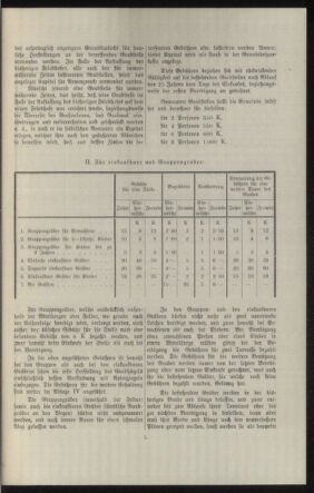 Verordnungsblatt des k.k. Ministeriums des Innern. Beibl.. Beiblatt zu dem Verordnungsblatte des k.k. Ministeriums des Innern. Angelegenheiten der staatlichen Veterinärverwaltung. (etc.) 19150430 Seite: 215