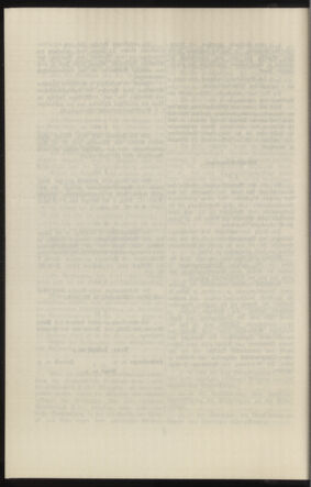 Verordnungsblatt des k.k. Ministeriums des Innern. Beibl.. Beiblatt zu dem Verordnungsblatte des k.k. Ministeriums des Innern. Angelegenheiten der staatlichen Veterinärverwaltung. (etc.) 19150430 Seite: 22