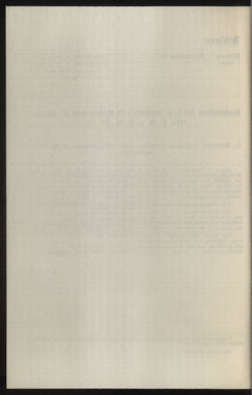 Verordnungsblatt des k.k. Ministeriums des Innern. Beibl.. Beiblatt zu dem Verordnungsblatte des k.k. Ministeriums des Innern. Angelegenheiten der staatlichen Veterinärverwaltung. (etc.) 19150430 Seite: 220