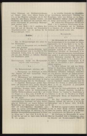 Verordnungsblatt des k.k. Ministeriums des Innern. Beibl.. Beiblatt zu dem Verordnungsblatte des k.k. Ministeriums des Innern. Angelegenheiten der staatlichen Veterinärverwaltung. (etc.) 19150430 Seite: 224