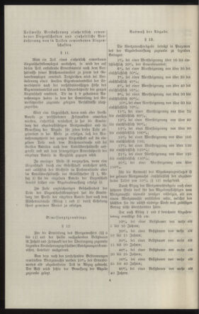 Verordnungsblatt des k.k. Ministeriums des Innern. Beibl.. Beiblatt zu dem Verordnungsblatte des k.k. Ministeriums des Innern. Angelegenheiten der staatlichen Veterinärverwaltung. (etc.) 19150430 Seite: 226