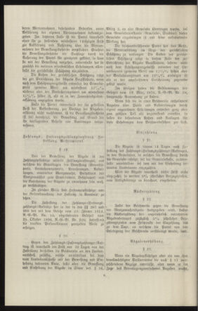 Verordnungsblatt des k.k. Ministeriums des Innern. Beibl.. Beiblatt zu dem Verordnungsblatte des k.k. Ministeriums des Innern. Angelegenheiten der staatlichen Veterinärverwaltung. (etc.) 19150430 Seite: 228