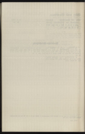 Verordnungsblatt des k.k. Ministeriums des Innern. Beibl.. Beiblatt zu dem Verordnungsblatte des k.k. Ministeriums des Innern. Angelegenheiten der staatlichen Veterinärverwaltung. (etc.) 19150430 Seite: 232