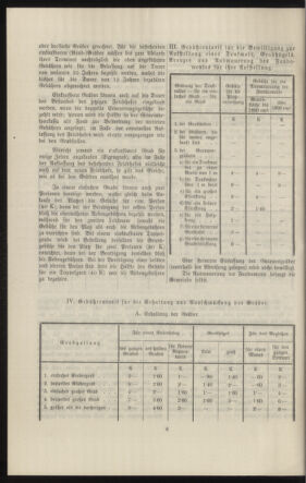 Verordnungsblatt des k.k. Ministeriums des Innern. Beibl.. Beiblatt zu dem Verordnungsblatte des k.k. Ministeriums des Innern. Angelegenheiten der staatlichen Veterinärverwaltung. (etc.) 19150430 Seite: 240