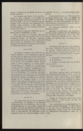 Verordnungsblatt des k.k. Ministeriums des Innern. Beibl.. Beiblatt zu dem Verordnungsblatte des k.k. Ministeriums des Innern. Angelegenheiten der staatlichen Veterinärverwaltung. (etc.) 19150430 Seite: 248