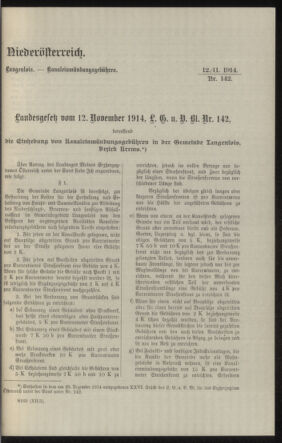 Verordnungsblatt des k.k. Ministeriums des Innern. Beibl.. Beiblatt zu dem Verordnungsblatte des k.k. Ministeriums des Innern. Angelegenheiten der staatlichen Veterinärverwaltung. (etc.) 19150430 Seite: 251