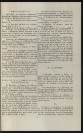 Verordnungsblatt des k.k. Ministeriums des Innern. Beibl.. Beiblatt zu dem Verordnungsblatte des k.k. Ministeriums des Innern. Angelegenheiten der staatlichen Veterinärverwaltung. (etc.) 19150430 Seite: 257