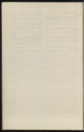 Verordnungsblatt des k.k. Ministeriums des Innern. Beibl.. Beiblatt zu dem Verordnungsblatte des k.k. Ministeriums des Innern. Angelegenheiten der staatlichen Veterinärverwaltung. (etc.) 19150430 Seite: 26