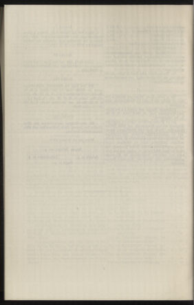 Verordnungsblatt des k.k. Ministeriums des Innern. Beibl.. Beiblatt zu dem Verordnungsblatte des k.k. Ministeriums des Innern. Angelegenheiten der staatlichen Veterinärverwaltung. (etc.) 19150430 Seite: 264