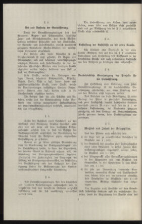 Verordnungsblatt des k.k. Ministeriums des Innern. Beibl.. Beiblatt zu dem Verordnungsblatte des k.k. Ministeriums des Innern. Angelegenheiten der staatlichen Veterinärverwaltung. (etc.) 19150430 Seite: 268