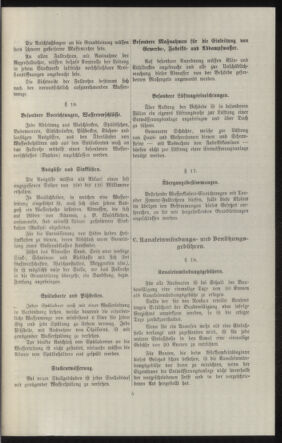 Verordnungsblatt des k.k. Ministeriums des Innern. Beibl.. Beiblatt zu dem Verordnungsblatte des k.k. Ministeriums des Innern. Angelegenheiten der staatlichen Veterinärverwaltung. (etc.) 19150430 Seite: 271