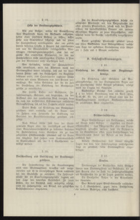 Verordnungsblatt des k.k. Ministeriums des Innern. Beibl.. Beiblatt zu dem Verordnungsblatte des k.k. Ministeriums des Innern. Angelegenheiten der staatlichen Veterinärverwaltung. (etc.) 19150430 Seite: 272