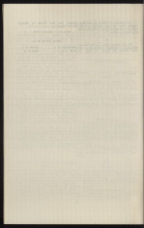 Verordnungsblatt des k.k. Ministeriums des Innern. Beibl.. Beiblatt zu dem Verordnungsblatte des k.k. Ministeriums des Innern. Angelegenheiten der staatlichen Veterinärverwaltung. (etc.) 19150430 Seite: 274