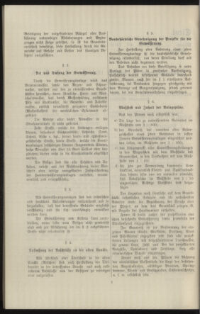 Verordnungsblatt des k.k. Ministeriums des Innern. Beibl.. Beiblatt zu dem Verordnungsblatte des k.k. Ministeriums des Innern. Angelegenheiten der staatlichen Veterinärverwaltung. (etc.) 19150430 Seite: 276