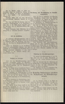 Verordnungsblatt des k.k. Ministeriums des Innern. Beibl.. Beiblatt zu dem Verordnungsblatte des k.k. Ministeriums des Innern. Angelegenheiten der staatlichen Veterinärverwaltung. (etc.) 19150430 Seite: 277