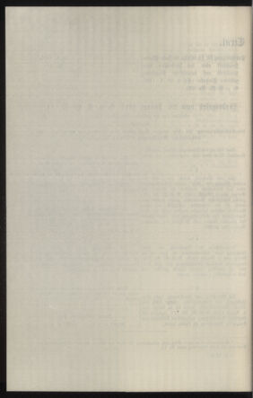 Verordnungsblatt des k.k. Ministeriums des Innern. Beibl.. Beiblatt zu dem Verordnungsblatte des k.k. Ministeriums des Innern. Angelegenheiten der staatlichen Veterinärverwaltung. (etc.) 19150430 Seite: 296