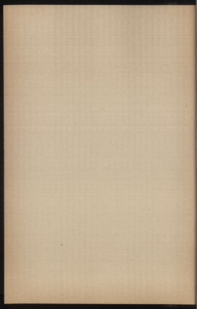 Verordnungsblatt des k.k. Ministeriums des Innern. Beibl.. Beiblatt zu dem Verordnungsblatte des k.k. Ministeriums des Innern. Angelegenheiten der staatlichen Veterinärverwaltung. (etc.) 19150430 Seite: 4