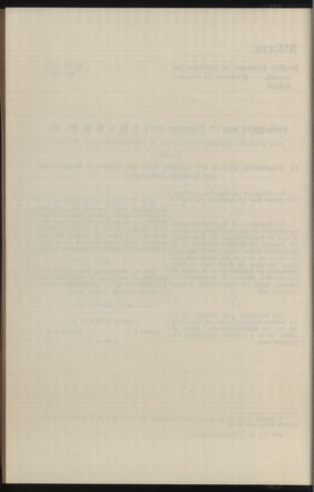 Verordnungsblatt des k.k. Ministeriums des Innern. Beibl.. Beiblatt zu dem Verordnungsblatte des k.k. Ministeriums des Innern. Angelegenheiten der staatlichen Veterinärverwaltung. (etc.) 19150430 Seite: 6