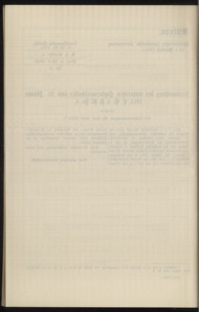 Verordnungsblatt des k.k. Ministeriums des Innern. Beibl.. Beiblatt zu dem Verordnungsblatte des k.k. Ministeriums des Innern. Angelegenheiten der staatlichen Veterinärverwaltung. (etc.) 19150430 Seite: 76