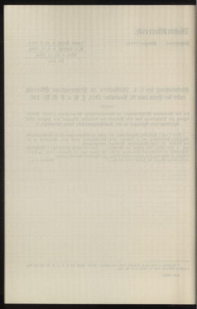 Verordnungsblatt des k.k. Ministeriums des Innern. Beibl.. Beiblatt zu dem Verordnungsblatte des k.k. Ministeriums des Innern. Angelegenheiten der staatlichen Veterinärverwaltung. (etc.) 19150430 Seite: 80