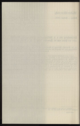 Verordnungsblatt des k.k. Ministeriums des Innern. Beibl.. Beiblatt zu dem Verordnungsblatte des k.k. Ministeriums des Innern. Angelegenheiten der staatlichen Veterinärverwaltung. (etc.) 19150430 Seite: 82