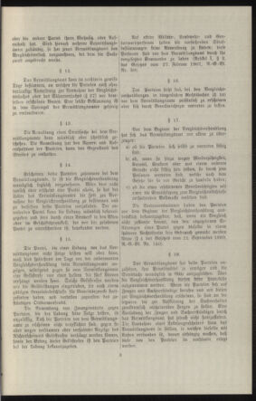 Verordnungsblatt des k.k. Ministeriums des Innern. Beibl.. Beiblatt zu dem Verordnungsblatte des k.k. Ministeriums des Innern. Angelegenheiten der staatlichen Veterinärverwaltung. (etc.) 19150430 Seite: 9