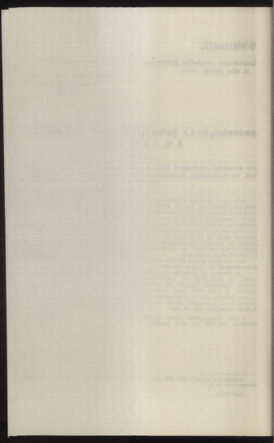 Verordnungsblatt des k.k. Ministeriums des Innern. Beibl.. Beiblatt zu dem Verordnungsblatte des k.k. Ministeriums des Innern. Angelegenheiten der staatlichen Veterinärverwaltung. (etc.) 19150430 Seite: 98