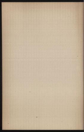 Verordnungsblatt des k.k. Ministeriums des Innern. Beibl.. Beiblatt zu dem Verordnungsblatte des k.k. Ministeriums des Innern. Angelegenheiten der staatlichen Veterinärverwaltung. (etc.) 19150630 Seite: 4