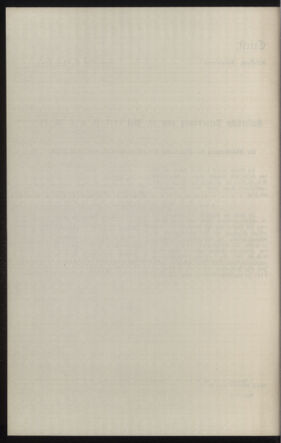 Verordnungsblatt des k.k. Ministeriums des Innern. Beibl.. Beiblatt zu dem Verordnungsblatte des k.k. Ministeriums des Innern. Angelegenheiten der staatlichen Veterinärverwaltung. (etc.) 19150630 Seite: 6