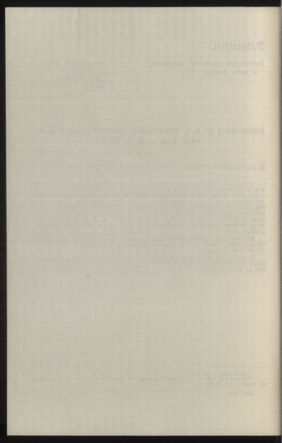 Verordnungsblatt des k.k. Ministeriums des Innern. Beibl.. Beiblatt zu dem Verordnungsblatte des k.k. Ministeriums des Innern. Angelegenheiten der staatlichen Veterinärverwaltung. (etc.) 19150915 Seite: 12