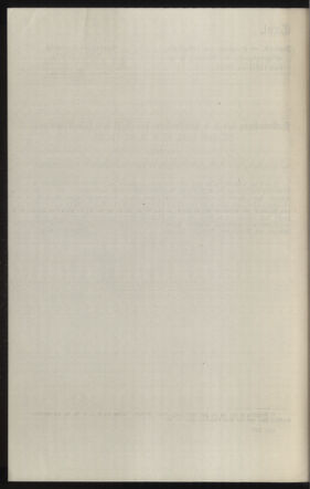 Verordnungsblatt des k.k. Ministeriums des Innern. Beibl.. Beiblatt zu dem Verordnungsblatte des k.k. Ministeriums des Innern. Angelegenheiten der staatlichen Veterinärverwaltung. (etc.) 19150915 Seite: 126