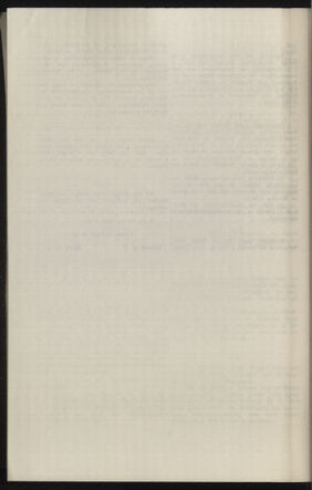 Verordnungsblatt des k.k. Ministeriums des Innern. Beibl.. Beiblatt zu dem Verordnungsblatte des k.k. Ministeriums des Innern. Angelegenheiten der staatlichen Veterinärverwaltung. (etc.) 19150915 Seite: 136