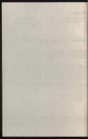 Verordnungsblatt des k.k. Ministeriums des Innern. Beibl.. Beiblatt zu dem Verordnungsblatte des k.k. Ministeriums des Innern. Angelegenheiten der staatlichen Veterinärverwaltung. (etc.) 19150915 Seite: 24